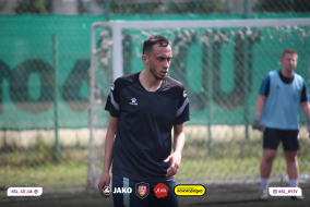 <a href="https://st.getinfootball.com/albums/1088030/664e613c8a7eb_1920.jpg" target="_blank">Завантажити оригінал</a>