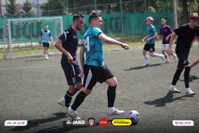 <a href="https://st.getinfootball.com/albums/1088030/664e61408b65e_1920.jpg" target="_blank">Завантажити оригінал</a>