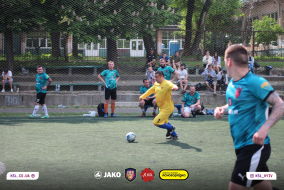 <a href="https://st.getinfootball.com/albums/1088030/664e6146cc6d0_1920.jpg" target="_blank">Завантажити оригінал</a>