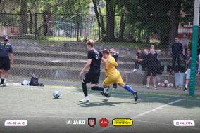 <a href="https://st.getinfootball.com/albums/1088030/664e614cca76c_1920.jpg" target="_blank">Завантажити оригінал</a>