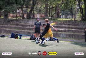 <a href="https://st.getinfootball.com/albums/1088030/664e6152e1e58_1920.jpg" target="_blank">Завантажити оригінал</a>