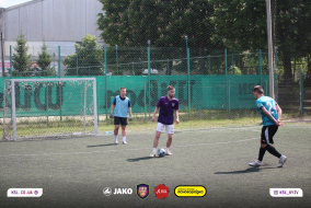 <a href="https://st.getinfootball.com/albums/1088030/664e615ecf9bf_1920.jpg" target="_blank">Завантажити оригінал</a>