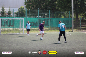 <a href="https://st.getinfootball.com/albums/1088030/664e616919785_1920.jpg" target="_blank">Завантажити оригінал</a>
