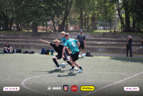 <a href="https://st.getinfootball.com/albums/1088030/664e616cf4223_1920.jpg" target="_blank">Завантажити оригінал</a>