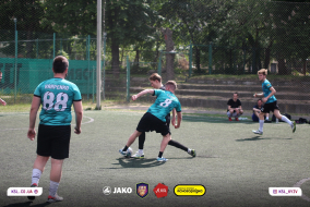 <a href="https://st.getinfootball.com/albums/1088030/664e61700efce_1920.jpg" target="_blank">Завантажити оригінал</a>