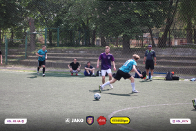 <a href="https://st.getinfootball.com/albums/1088030/664e6173657a1_1920.jpg" target="_blank">Завантажити оригінал</a>