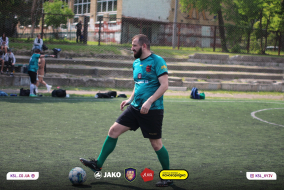 <a href="https://st.getinfootball.com/albums/1088030/664e6177e6cbd_1920.jpg" target="_blank">Завантажити оригінал</a>