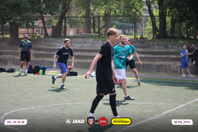 <a href="https://st.getinfootball.com/albums/1088030/664e617b72640_1920.jpg" target="_blank">Завантажити оригінал</a>
