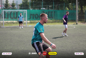 <a href="https://st.getinfootball.com/albums/1088030/664e617d7a044_1920.jpg" target="_blank">Завантажити оригінал</a>