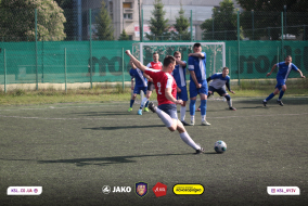 <a href="https://st.getinfootball.com/albums/1088031/664e607dcd571_1920.jpg" target="_blank">Завантажити оригінал</a>
