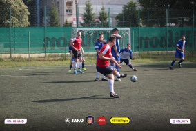 <a href="https://st.getinfootball.com/albums/1088031/664e6081c0a04_1920.jpg" target="_blank">Завантажити оригінал</a>