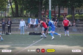 <a href="https://st.getinfootball.com/albums/1088031/664e60896fa6d_1920.jpg" target="_blank">Завантажити оригінал</a>