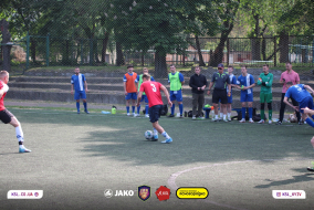 <a href="https://st.getinfootball.com/albums/1088031/664e609030f0c_1920.jpg" target="_blank">Завантажити оригінал</a>