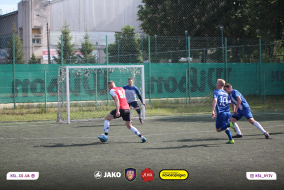 <a href="https://st.getinfootball.com/albums/1088031/664e6096d0531_1920.jpg" target="_blank">Завантажити оригінал</a>