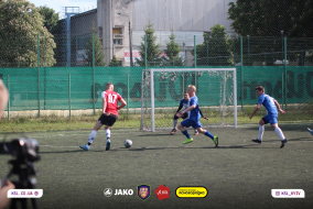 <a href="https://st.getinfootball.com/albums/1088031/664e609d23858_1920.jpg" target="_blank">Завантажити оригінал</a>