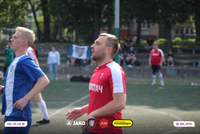 <a href="https://st.getinfootball.com/albums/1088031/664e60a42951e_1920.jpg" target="_blank">Завантажити оригінал</a>