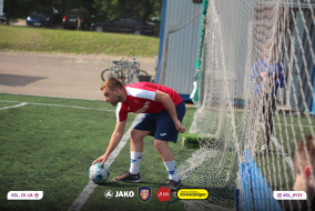 <a href="https://st.getinfootball.com/albums/1088031/664e60a75beaf_1920.jpg" target="_blank">Завантажити оригінал</a>