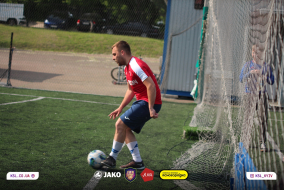 <a href="https://st.getinfootball.com/albums/1088031/664e60ac7e539_1920.jpg" target="_blank">Завантажити оригінал</a>