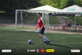 <a href="https://st.getinfootball.com/albums/1088031/664e60b272ba2_1920.jpg" target="_blank">Завантажити оригінал</a>