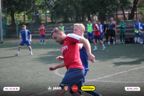 <a href="https://st.getinfootball.com/albums/1088031/664e60b550a58_1920.jpg" target="_blank">Завантажити оригінал</a>