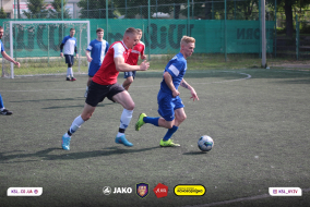 <a href="https://st.getinfootball.com/albums/1088031/664e60b816922_1920.jpg" target="_blank">Завантажити оригінал</a>