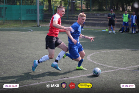 <a href="https://st.getinfootball.com/albums/1088031/664e60bd2145c_1920.jpg" target="_blank">Завантажити оригінал</a>