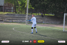<a href="https://st.getinfootball.com/albums/1088031/664e60c8f391f_1920.jpg" target="_blank">Завантажити оригінал</a>