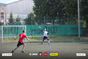 <a href="https://st.getinfootball.com/albums/1088031/664e60cd97214_1920.jpg" target="_blank">Завантажити оригінал</a>