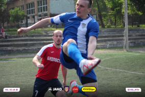 <a href="https://st.getinfootball.com/albums/1088031/664e60d29851b_1920.jpg" target="_blank">Завантажити оригінал</a>