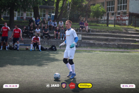 <a href="https://st.getinfootball.com/albums/1088031/664e60d7a0eec_1920.jpg" target="_blank">Завантажити оригінал</a>