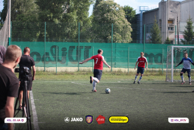 <a href="https://st.getinfootball.com/albums/1088031/664e60dc40a47_1920.jpg" target="_blank">Завантажити оригінал</a>