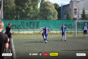 <a href="https://st.getinfootball.com/albums/1088031/664e60e0c3383_1920.jpg" target="_blank">Завантажити оригінал</a>