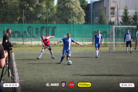 <a href="https://st.getinfootball.com/albums/1088031/664e60e7382b2_1920.jpg" target="_blank">Завантажити оригінал</a>