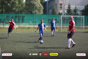 <a href="https://st.getinfootball.com/albums/1088031/664e60ed19cd7_1920.jpg" target="_blank">Завантажити оригінал</a>