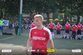 <a href="https://st.getinfootball.com/albums/1088031/664e60f0dd103_1920.jpg" target="_blank">Завантажити оригінал</a>