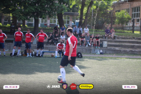 <a href="https://st.getinfootball.com/albums/1088031/664e60f57c29b_1920.jpg" target="_blank">Завантажити оригінал</a>