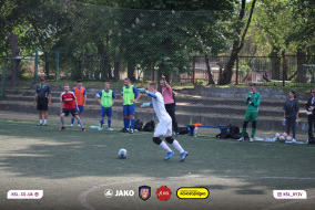 <a href="https://st.getinfootball.com/albums/1088031/664e60fa9c4f7_1920.jpg" target="_blank">Завантажити оригінал</a>