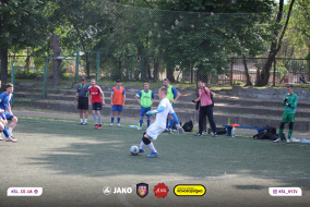 <a href="https://st.getinfootball.com/albums/1088031/664e61007e3e6_1920.jpg" target="_blank">Завантажити оригінал</a>