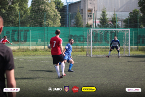 <a href="https://st.getinfootball.com/albums/1088031/664e61076a4ad_1920.jpg" target="_blank">Завантажити оригінал</a>