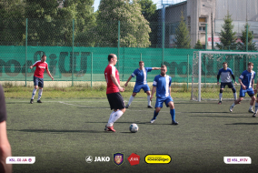 <a href="https://st.getinfootball.com/albums/1088031/664e610ee4d35_1920.jpg" target="_blank">Завантажити оригінал</a>