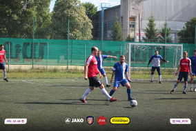 <a href="https://st.getinfootball.com/albums/1088031/664e611677850_1920.jpg" target="_blank">Завантажити оригінал</a>