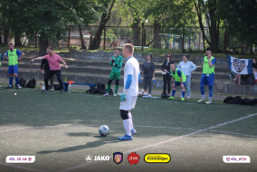 <a href="https://st.getinfootball.com/albums/1088031/664e611b66843_1920.jpg" target="_blank">Завантажити оригінал</a>