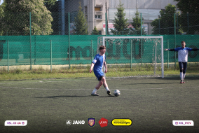 <a href="https://st.getinfootball.com/albums/1088031/664e611fdb271_1920.jpg" target="_blank">Завантажити оригінал</a>