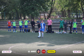 <a href="https://st.getinfootball.com/albums/1088031/664e6125be910_1920.jpg" target="_blank">Завантажити оригінал</a>