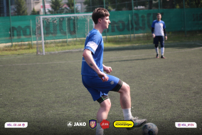<a href="https://st.getinfootball.com/albums/1088031/664e612abfcf4_1920.jpg" target="_blank">Завантажити оригінал</a>