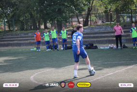 <a href="https://st.getinfootball.com/albums/1088031/664e613094f6d_1920.jpg" target="_blank">Завантажити оригінал</a>