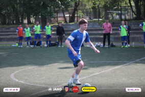 <a href="https://st.getinfootball.com/albums/1088031/664e6134651f6_1920.jpg" target="_blank">Завантажити оригінал</a>