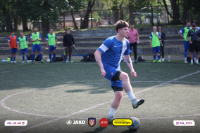 <a href="https://st.getinfootball.com/albums/1088031/664e61399b701_1920.jpg" target="_blank">Завантажити оригінал</a>