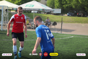 <a href="https://st.getinfootball.com/albums/1088031/664e613e96d38_1920.jpg" target="_blank">Завантажити оригінал</a>