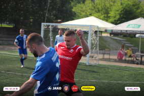<a href="https://st.getinfootball.com/albums/1088031/664e6144f147d_1920.jpg" target="_blank">Завантажити оригінал</a>